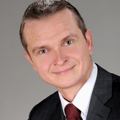 Teemu Liikanen