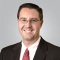 Justin Tugman