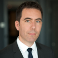 Michaël Malquarti