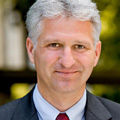 Thomas Hofer