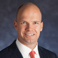 Derrick Irwin