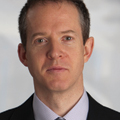 Gregory Herbert