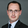 Mark Kowalski