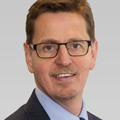 Mark Phelps