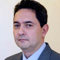 Helder Rodrigues da Cunha Soares