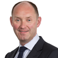 Paul Doyle