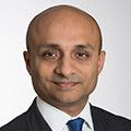 Kunal Ghosh
