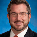 Paul Pietranico