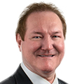 Keith Ashworth-Lord