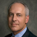 Michael Winer