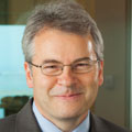 Peter Frick