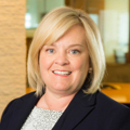 Kathleen Bochman