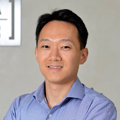 Guojia Zhang