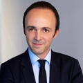 Daniel Danon