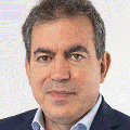 Mauro Ratto