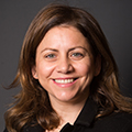Carmen Pinyol Garro