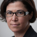 Ingrid Trawinski