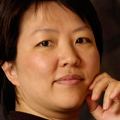 Lan Wang Simond