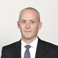 Sebastian Mackay