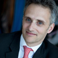 Fabio Paolini