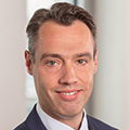 Rene-Philippe Lichtschlag