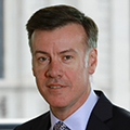 Philip Collins
