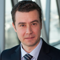 Markus Ebner