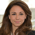 Natalia Bucci