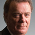 Paul Mumford