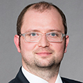 Christoph Groß