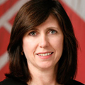 Regina Lombardi