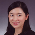 Lei Zhu