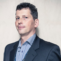 Robert Fragner