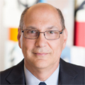 Vincent Sellecchia