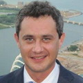 Andrej Antonijevic