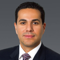 Alejandro Arevalo