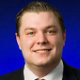 Michael Hess