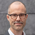 Philipp Schweneke