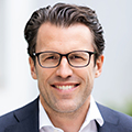 Christian Funke