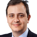 Marcelo Assalin