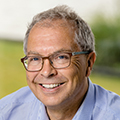 Richard de Lisle
