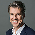 Christoph Benner