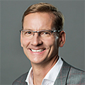 Oliver Schnatz