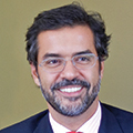 Luis Freitas de Oliveira