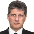 Giuseppe Sersale