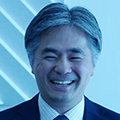 Hiroyasu Sato