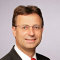 Friedrich Diel