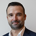 Marc Ospald