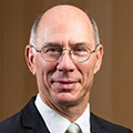 Rainer Männle