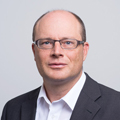 Felix Enderle